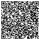 QR code with Interior Revisions Custom contacts
