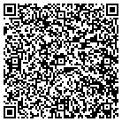 QR code with Integrity Landscape contacts