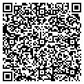 QR code with KFC contacts