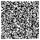 QR code with Cascade Management contacts
