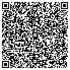 QR code with Violas Photography Unplugged contacts