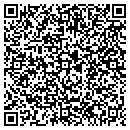 QR code with Novedades Reyes contacts