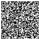 QR code with Signal Design Inc contacts