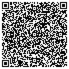 QR code with Human Resource Development contacts