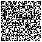 QR code with Annen Bros Farm Shop contacts