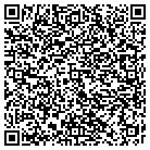 QR code with Timothy L Pfeiffer contacts