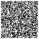QR code with Global Position Directories contacts