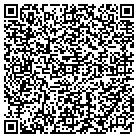 QR code with Mulberry Contract Cutting contacts