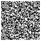 QR code with Umpua Chptr Child Evangelism contacts