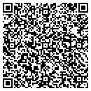QR code with Dalles Public Works contacts