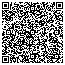 QR code with My Print Shoppe contacts