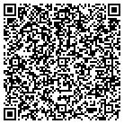 QR code with Pilot Rock Hardware & Bldg Sup contacts