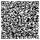 QR code with Java Generations contacts
