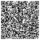 QR code with Nesting Instincts For The Home contacts