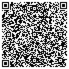 QR code with Arrowhead Fire Support contacts