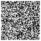 QR code with Doyle Tool & Gauge Co contacts