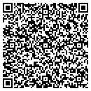 QR code with Skips Transports contacts