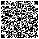 QR code with Blue Armadillo Ventures Inc contacts