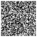 QR code with Wings Seminars contacts