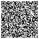 QR code with Culver Middle School contacts