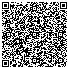 QR code with Interactive Media Publishing contacts