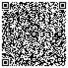 QR code with David R Carlson Attorney contacts