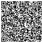 QR code with Real Property Consultants contacts