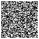 QR code with Surface Nursery contacts