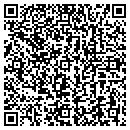 QR code with A Absolute Gutter contacts