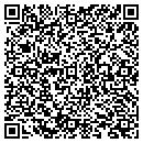 QR code with Gold Kiosk contacts