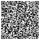 QR code with Don C & Deanna L Herold contacts