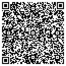 QR code with Sozodesign contacts