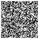 QR code with Wilson Sales Assoc contacts