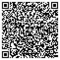 QR code with Rasika contacts