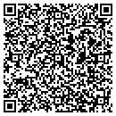 QR code with Andy Bennion DDS contacts