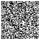 QR code with Ring Container Tech Inc contacts