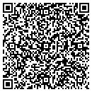 QR code with Mioara Ghitea contacts
