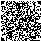 QR code with Hbh Consulting Engineers contacts