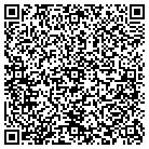 QR code with Azumano/Away Travel-Albany contacts