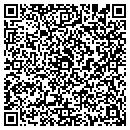 QR code with Rainbow Orchids contacts