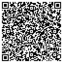 QR code with Laserline Mfg Inc contacts