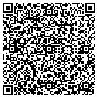 QR code with Embroidery Expressions contacts