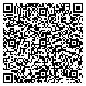 QR code with Leon Plumbing contacts
