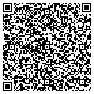 QR code with Amway Direct Distributors contacts