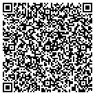 QR code with Lily Easter Res Foundation contacts