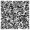 QR code with Eagle Cove Ranch contacts