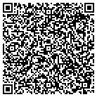 QR code with Trails End/Windermere Real Est contacts