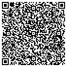 QR code with California Aggregate Machinery contacts