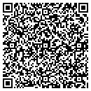 QR code with Stanfield Stor-N-Lok contacts