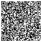 QR code with Atkinson Memorial Church contacts